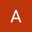 avatar icon