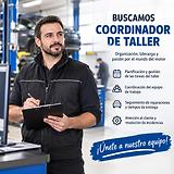 TALLER ELECTROMECANICO  E. avatar icon