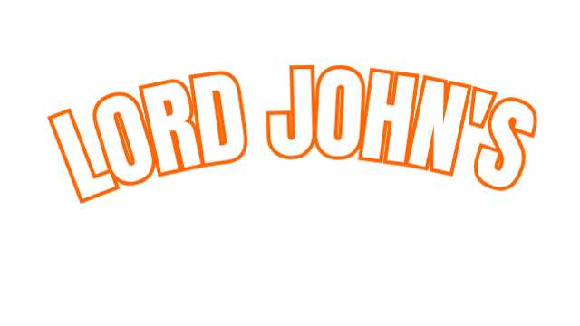 Ayudante/a de Cocina