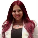 Camila B. avatar icon