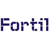 Fortil Cluster logo