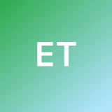 Esther T. avatar icon