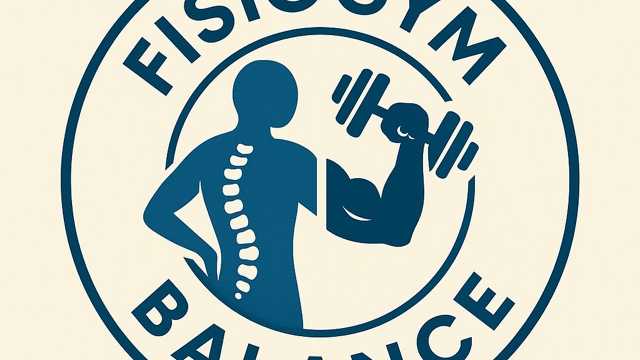 Fisioterapeuta