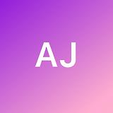 Alvaro J. avatar icon