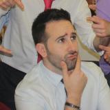 Jose G.  avatar icon