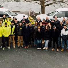 company photo