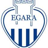 Club Egara logo