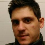 Jordi F. avatar icon