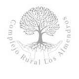 Finca Los Almendros logo