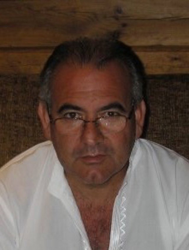 Ramon L. avatar icon