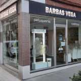 María Antonia  B. avatar icon