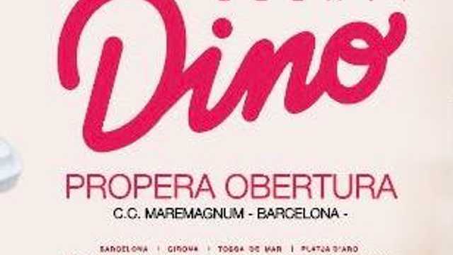 Ayudante de Dependiente/a