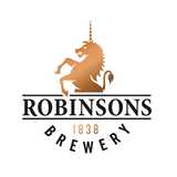 Robinsons Brewery logo