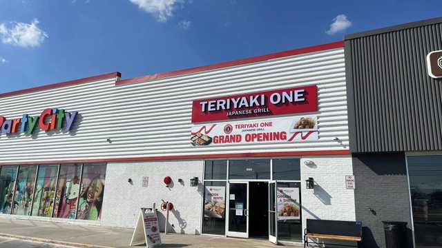 Dishwasher/Food Prep