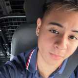 Joel Jeremi D. avatar icon