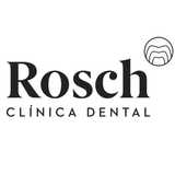 Rosch C. avatar icon