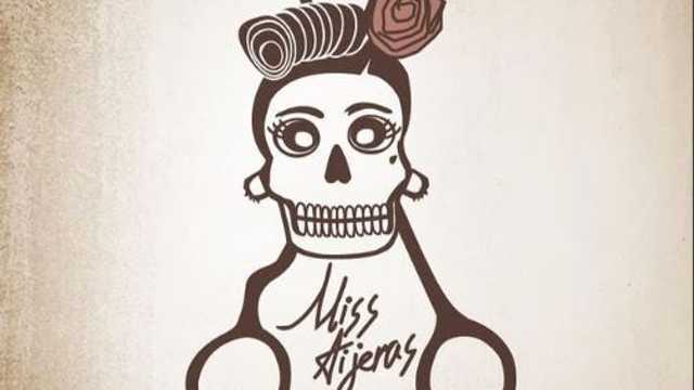 Especialista en Head spa /masaje capilar