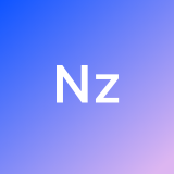 avatar icon