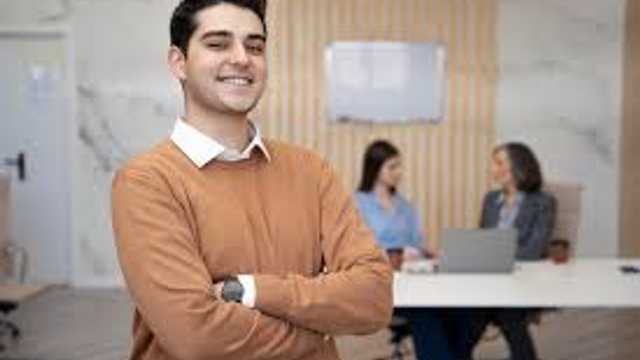 Asesor/a Comercial