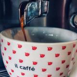 Lisbeth V. avatar icon