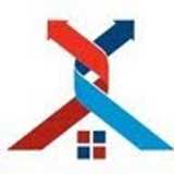 Atrio T. avatar icon