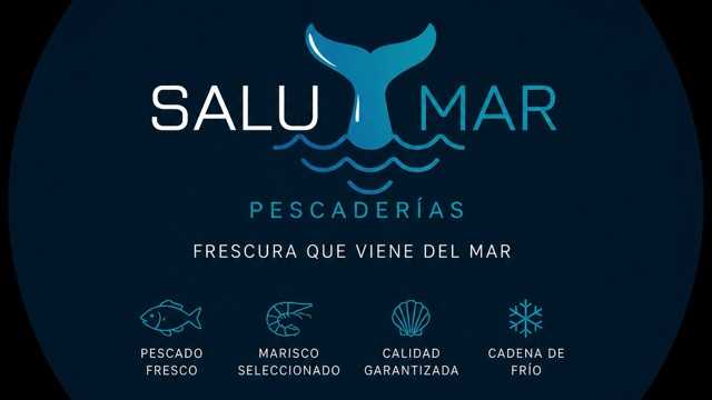 Pescadero/a