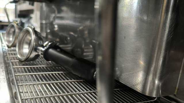 Camarero/a de Sala/Terraza