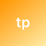 tina P. avatar icon