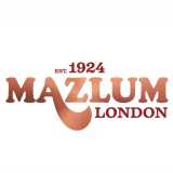 Mazlum London Limited logo