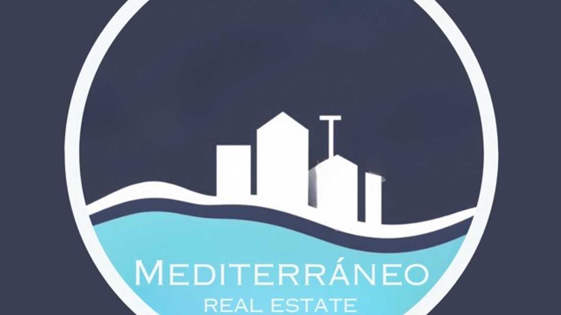 Real Estate Valencia spain cover image