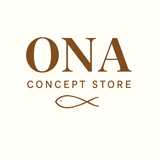 Mariana R. avatar icon