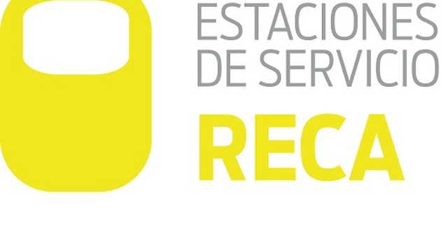 Dependiente/a