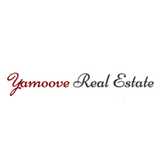Yamoove logo