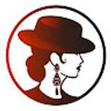 José Manuel avatar icon