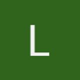 LUIS R. avatar icon