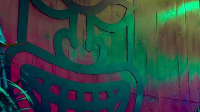 Camarero/a de Extras