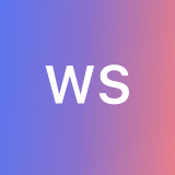 Wei S. avatar icon