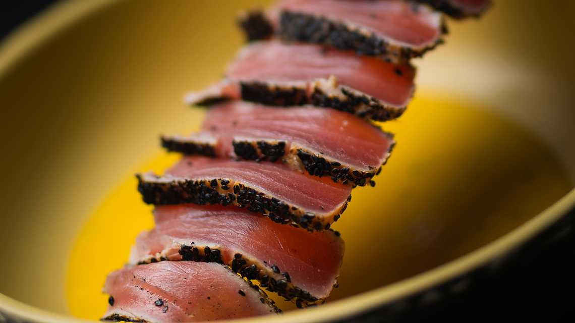 MANTA CUINA PERUANA cover image