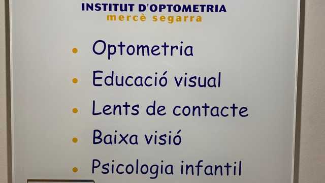 Técnico/a en Educacion Infantil