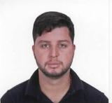 Eduardo G. avatar icon