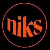 Niks logo