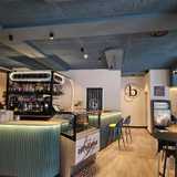 Sergio C. avatar icon