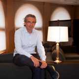 Diego C. avatar icon