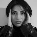 Heidy Paola G. avatar icon