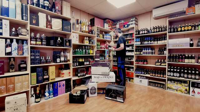 Técnico/a Marketing Digital