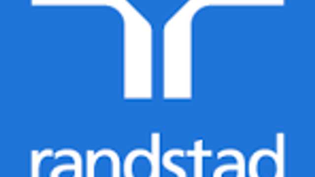 TÉCNICO/A DE MANTENIMIENTO DE CALDERAS