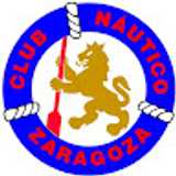 Club Náutico Zaragoza avatar icon