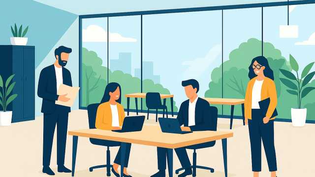 Administrativo contable