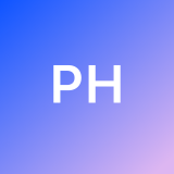 PEYMAN H. avatar icon