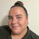 Laura M. avatar icon